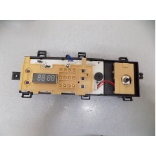 PLACA TOSHIBA 17138100018183